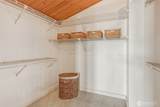 10 Roanoke Street - Photo 22
