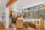 10 Roanoke Street - Photo 7