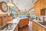 10 Roanoke Street - Photo 8