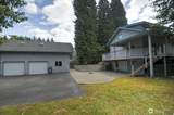 1406 Eskridge Boulevard - Photo 1