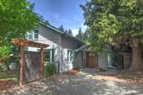 1406 Eskridge Boulevard - Photo 2