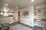 1406 Eskridge Boulevard - Photo 11