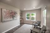 1406 Eskridge Boulevard - Photo 12