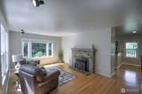 1406 Eskridge Boulevard - Photo 13