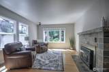 1406 Eskridge Boulevard - Photo 14