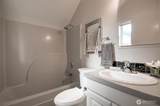 1406 Eskridge Boulevard - Photo 15