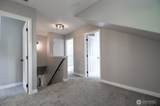 1406 Eskridge Boulevard - Photo 16