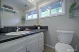 1406 Eskridge Boulevard - Photo 19