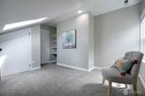 1406 Eskridge Boulevard - Photo 21