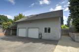 1406 Eskridge Boulevard - Photo 23