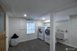 1406 Eskridge Boulevard - Photo 24