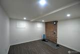 1406 Eskridge Boulevard - Photo 25