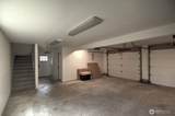 1406 Eskridge Boulevard - Photo 26