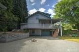 1406 Eskridge Boulevard - Photo 27