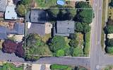 1406 Eskridge Boulevard - Photo 28