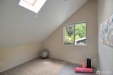 1406 Eskridge Boulevard - Photo 29