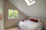 1406 Eskridge Boulevard - Photo 30