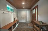 1406 Eskridge Boulevard - Photo 4