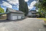 1406 Eskridge Boulevard - Photo 31
