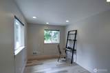 1406 Eskridge Boulevard - Photo 32