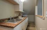 1406 Eskridge Boulevard - Photo 34