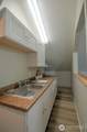1406 Eskridge Boulevard - Photo 35