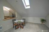 1406 Eskridge Boulevard - Photo 38