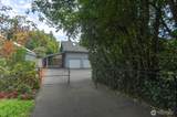1406 Eskridge Boulevard - Photo 39