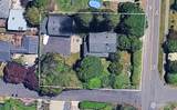 1406 Eskridge Boulevard - Photo 40