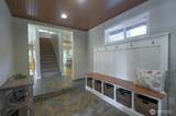 1406 Eskridge Boulevard - Photo 5