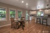1406 Eskridge Boulevard - Photo 6