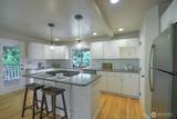 1406 Eskridge Boulevard - Photo 7