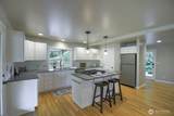 1406 Eskridge Boulevard - Photo 8