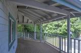 1406 Eskridge Boulevard - Photo 9
