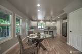 1406 Eskridge Boulevard - Photo 10
