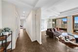 1107 1st Avenue - Photo 2
