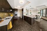 1107 1st Avenue - Photo 11