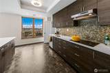 1107 1st Avenue - Photo 12