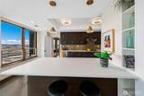 1107 1st Avenue - Photo 13