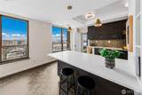 1107 1st Avenue - Photo 15