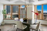 1107 1st Avenue - Photo 17