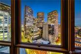 1107 1st Avenue - Photo 18