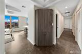 1107 1st Avenue - Photo 19