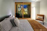 1107 1st Avenue - Photo 20