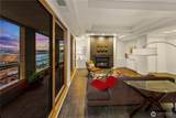 1107 1st Avenue - Photo 3