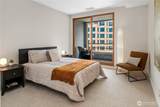 1107 1st Avenue - Photo 21