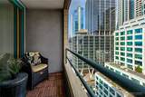 1107 1st Avenue - Photo 22