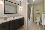1107 1st Avenue - Photo 23