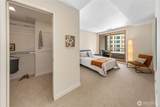 1107 1st Avenue - Photo 24