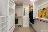 1107 1st Avenue - Photo 25